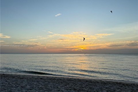 Touwnhouse à louer à Key Biscayne, Floride: 2 chambres, 96.8 m2 № 1957118 - photo 21