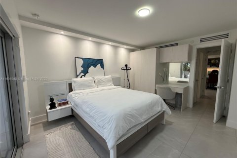 Touwnhouse à louer à Key Biscayne, Floride: 2 chambres, 96.8 m2 № 1957118 - photo 15