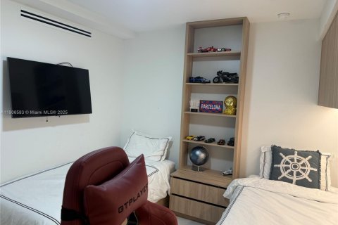 Touwnhouse à louer à Key Biscayne, Floride: 2 chambres, 96.8 m2 № 1957118 - photo 18