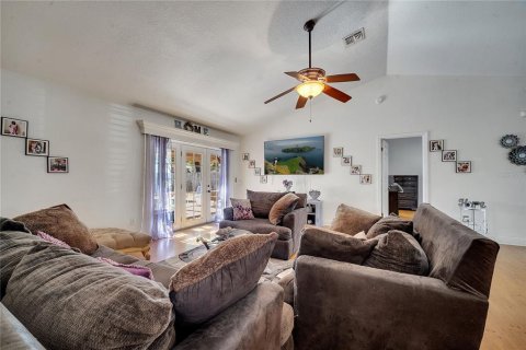 House in Ocoee, Florida 3 bedrooms, 150.69 sq.m. № 1536193 - photo 9