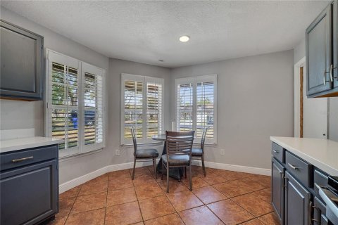 House in Ocoee, Florida 3 bedrooms, 150.69 sq.m. № 1536193 - photo 12