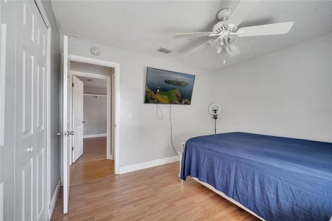 House in Ocoee, Florida 3 bedrooms, 150.69 sq.m. № 1536193 - photo 29