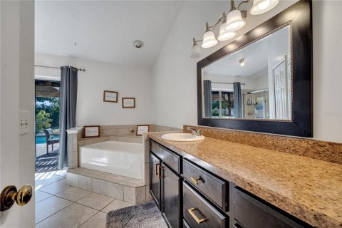 House in Ocoee, Florida 3 bedrooms, 150.69 sq.m. № 1536193 - photo 20
