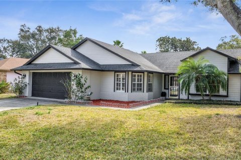 House in Ocoee, Florida 3 bedrooms, 150.69 sq.m. № 1536193 - photo 2