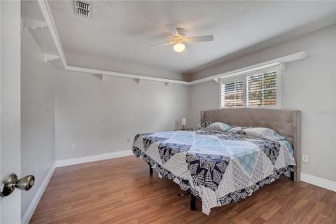 House in Ocoee, Florida 3 bedrooms, 150.69 sq.m. № 1536193 - photo 30