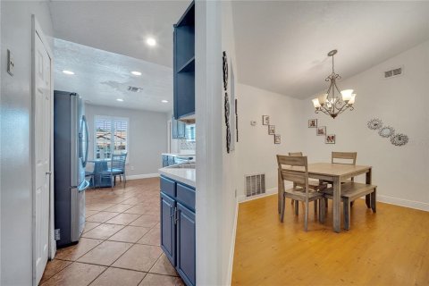 House in Ocoee, Florida 3 bedrooms, 150.69 sq.m. № 1536193 - photo 14