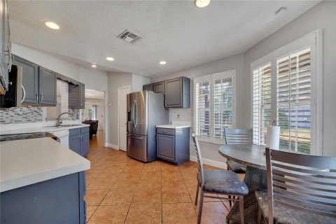 House in Ocoee, Florida 3 bedrooms, 150.69 sq.m. № 1536193 - photo 13