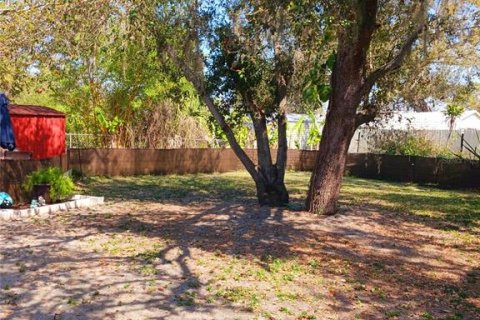 Villa ou maison à vendre à Port Charlotte, Floride: 3 chambres, 106.84 m2 № 2093089 - photo 22