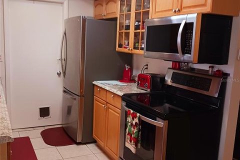 Villa ou maison à vendre à Port Charlotte, Floride: 3 chambres, 106.84 m2 № 2093089 - photo 3