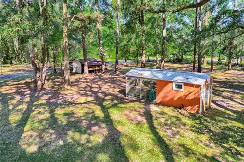 Villa ou maison à vendre à High Springs, Floride: 3 chambres, 162.86 m2 № 1913364 - photo 30
