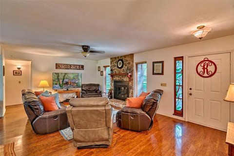 Villa ou maison à vendre à High Springs, Floride: 3 chambres, 162.86 m2 № 1913364 - photo 7