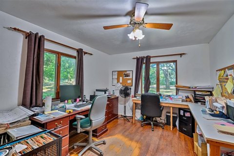 Casa en venta en High Springs, Florida, 3 dormitorios, 162.86 m2 № 1913364 - foto 24