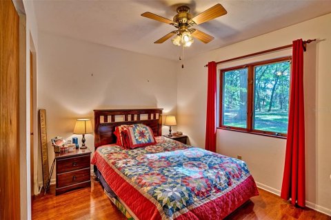 Villa ou maison à vendre à High Springs, Floride: 3 chambres, 162.86 m2 № 1913364 - photo 21
