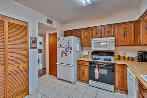Casa en venta en High Springs, Florida, 3 dormitorios, 162.86 m2 № 1913364 - foto 14