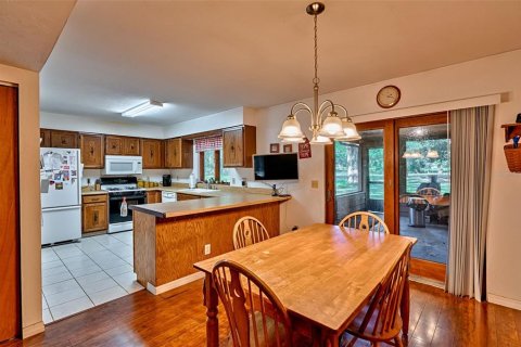 Casa en venta en High Springs, Florida, 3 dormitorios, 162.86 m2 № 1913364 - foto 15