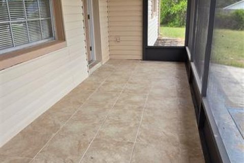 House in Spring Hill, Florida 3 bedrooms, 179.49 sq.m. № 1757788 - photo 3