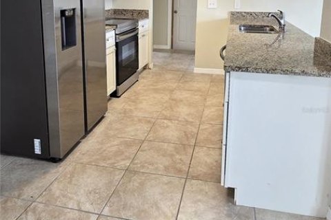 House in Spring Hill, Florida 3 bedrooms, 179.49 sq.m. № 1757788 - photo 6