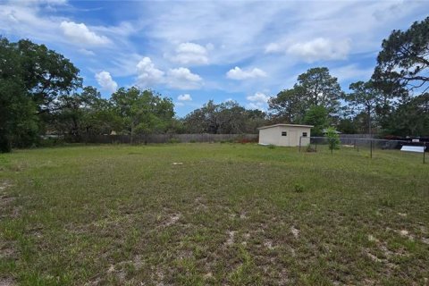 House in Spring Hill, Florida 3 bedrooms, 179.49 sq.m. № 1757788 - photo 16