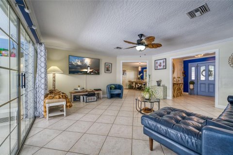 House in Vero Beach, Florida 3 bedrooms, 235.23 sq.m. № 2230205 - photo 26