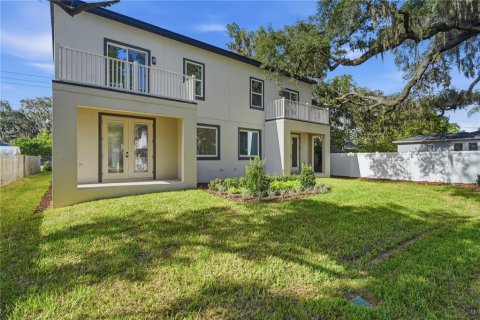 Duplex in Orlando, Florida 3 bedrooms, 146.41 sq.m. № 2197143 - photo 28