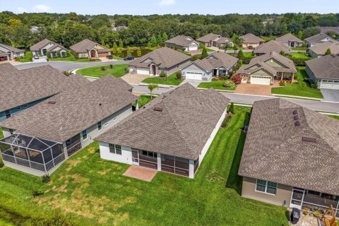 Купить виллу или дом в Лейкленд, Флорида 6 комнат, 175.21м2, № 1869439 - фото 27