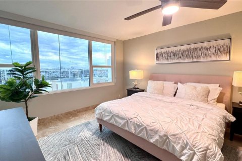 Condominio en alquiler en Hollywood, Florida, 2 dormitorios, 126.35 m2 № 1926020 - foto 28