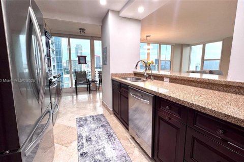Condominio en alquiler en Hollywood, Florida, 2 dormitorios, 126.35 m2 № 1926020 - foto 6