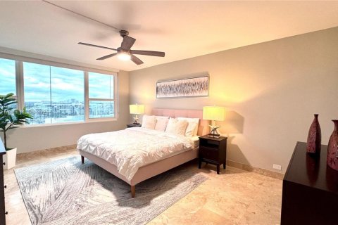 Condominio en alquiler en Hollywood, Florida, 2 dormitorios, 126.35 m2 № 1926020 - foto 25