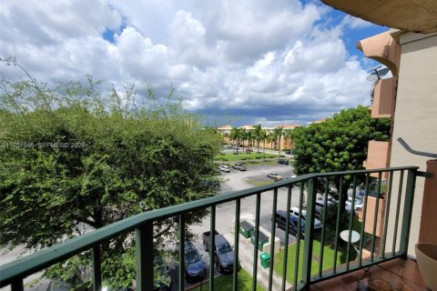 Condominio en venta en Miami, Florida, 2 dormitorios, 93.83 m2 № 2006098 - foto 11