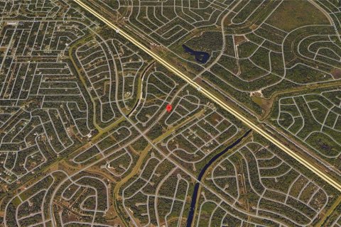 Land in North Port, Florida № 2165933 - photo 10
