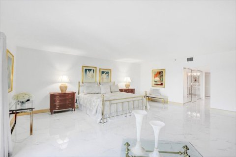 Copropriété à vendre à Boca Raton, Floride: 2 chambres, 199.74 m2 № 2247693 - photo 10