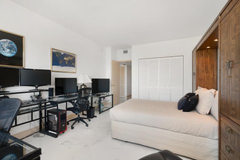 Copropriété à vendre à Boca Raton, Floride: 2 chambres, 199.74 m2 № 2247693 - photo 16