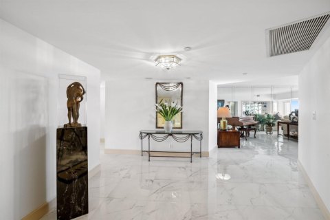 Copropriété à vendre à Boca Raton, Floride: 2 chambres, 199.74 m2 № 2247693 - photo 5
