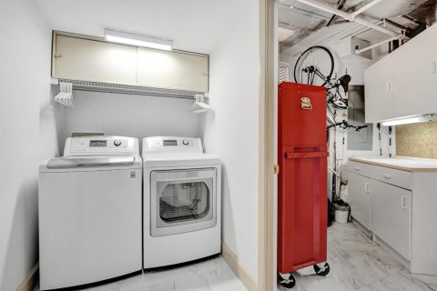 Copropriété à vendre à Boca Raton, Floride: 2 chambres, 199.74 m2 № 2247693 - photo 18