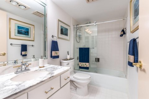 Copropriété à vendre à Boca Raton, Floride: 2 chambres, 199.74 m2 № 2247693 - photo 17