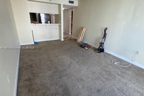 Copropriété à vendre à Miami, Floride: 1 chambre, 55.09 m2 № 1928474 - photo 3