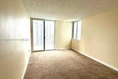 Copropriété à vendre à Miami, Floride: 1 chambre, 55.09 m2 № 1928474 - photo 6