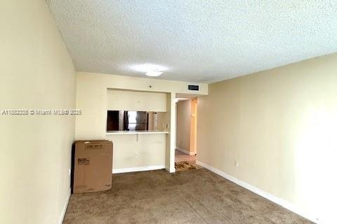 Copropriété à vendre à Miami, Floride: 1 chambre, 55.09 m2 № 1928474 - photo 8