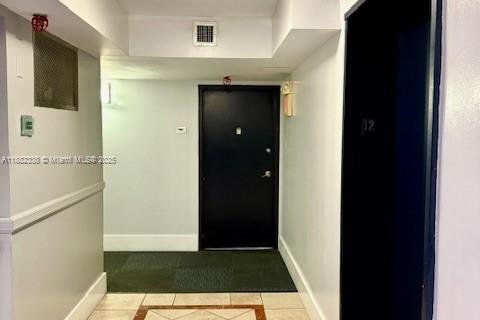 Copropriété à vendre à Miami, Floride: 1 chambre, 55.09 m2 № 1928474 - photo 17
