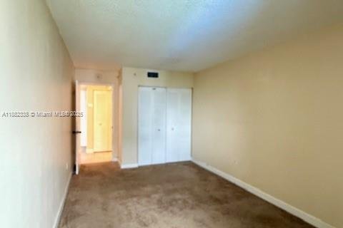 Copropriété à vendre à Miami, Floride: 1 chambre, 55.09 m2 № 1928474 - photo 9