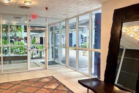 Copropriété à vendre à Miami, Floride: 1 chambre, 55.09 m2 № 1928474 - photo 15