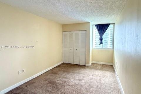 Copropriété à vendre à Miami, Floride: 1 chambre, 55.09 m2 № 1928474 - photo 7