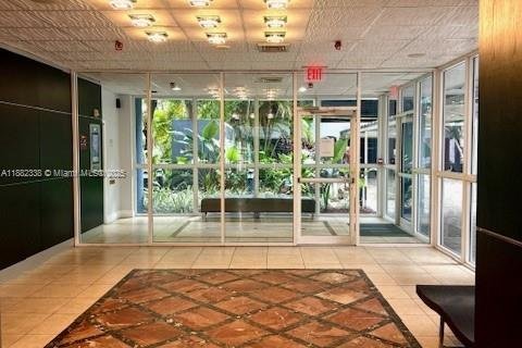 Copropriété à vendre à Miami, Floride: 1 chambre, 55.09 m2 № 1928474 - photo 16