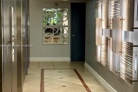 Copropriété à vendre à Miami, Floride: 1 chambre, 55.09 m2 № 1928474 - photo 14