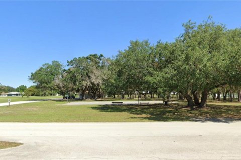 Land in Sebring, Florida № 1868941 - photo 4