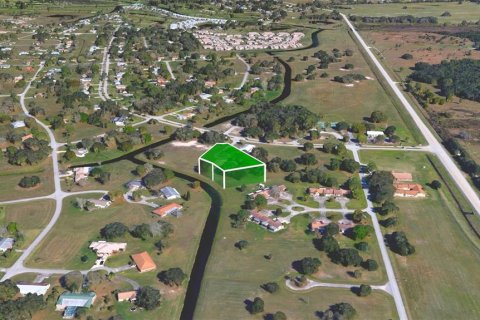 Land in Sebring, Florida № 1868941 - photo 12