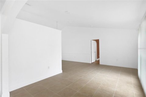 Casa en venta en Kissimmee, Florida, 3 dormitorios, 161 m2 № 1838077 - foto 8
