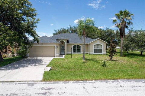 Casa en venta en Kissimmee, Florida, 3 dormitorios, 161 m2 № 1838077 - foto 3