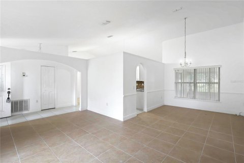 Casa en venta en Kissimmee, Florida, 3 dormitorios, 161 m2 № 1838077 - foto 9