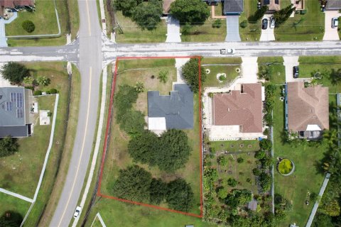 Casa en venta en Kissimmee, Florida, 3 dormitorios, 161 m2 № 1838077 - foto 5